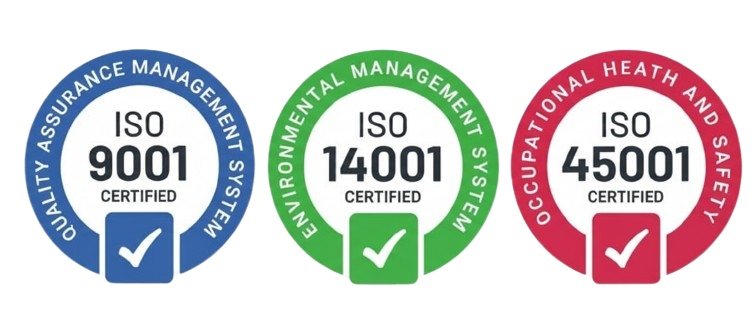 gemini generated image l55p7hl55p7hl55p removebg preview