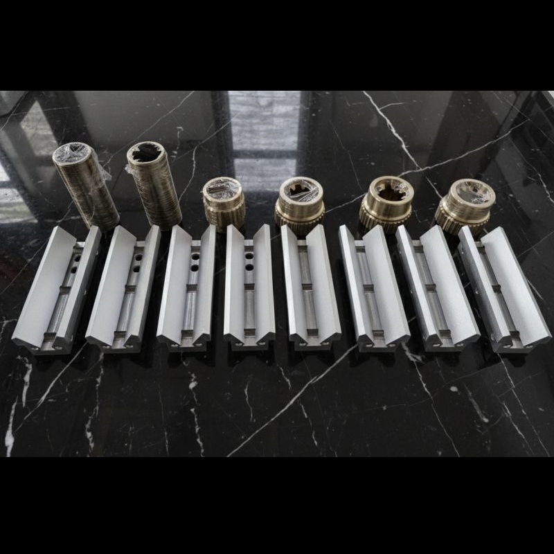 holders and drivers 2