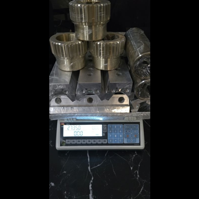 holders and drivers 3