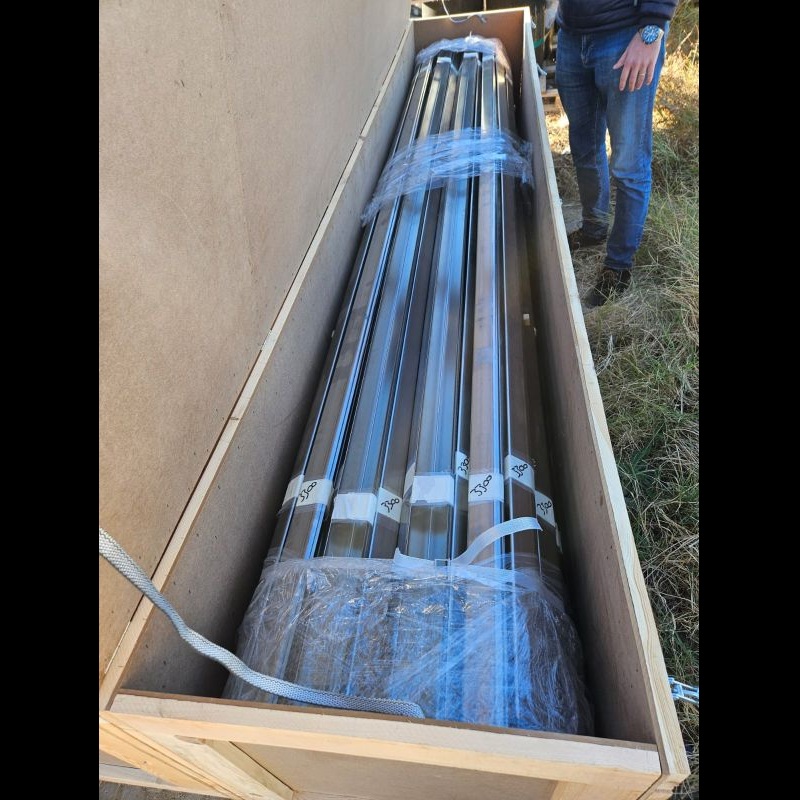 whatsapp görsel 2024 12 04 saat 16.29.31 b10de36f