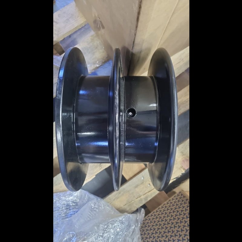 whatsapp görsel 2024 12 04 saat 16.29.33 e165ea58