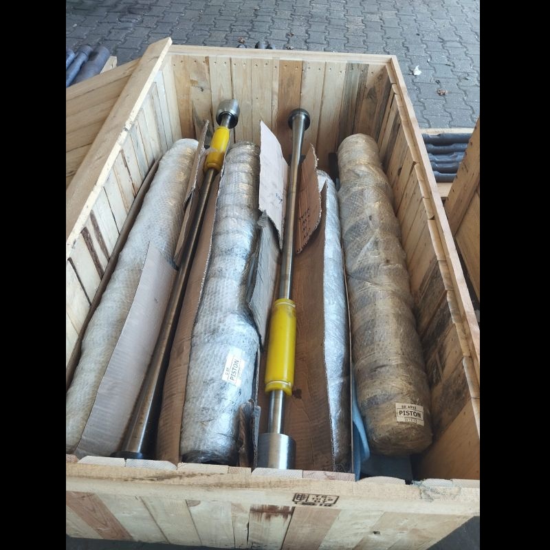 whatsapp görsel 2025 09 03 saat 16.46.12 c6667f16