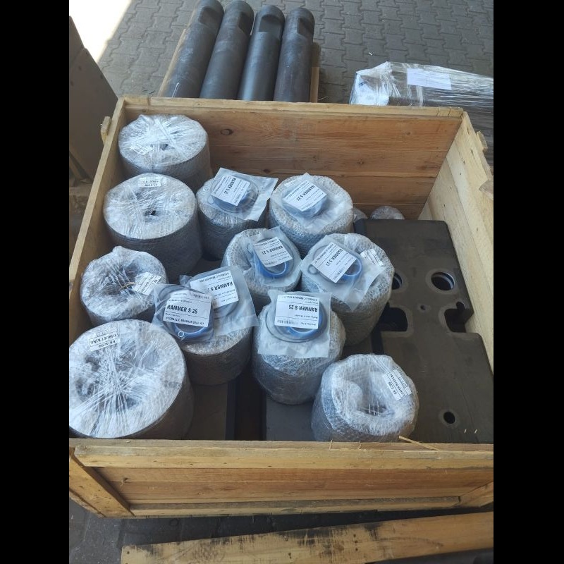 whatsapp görsel 2025 09 03 saat 16.46.12 f34014cf