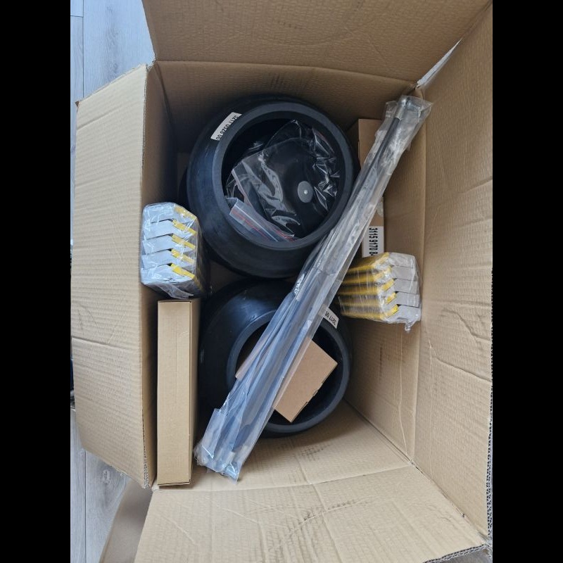 whatsapp görsel 2025 09 03 saat 16.47.57 087cc6fb