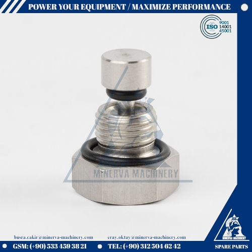 accum valve 3115219681 1