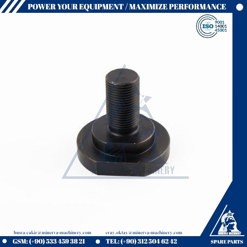 adapter 3128321276 1