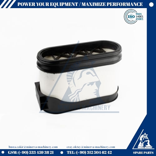 air filter 6060003290 2