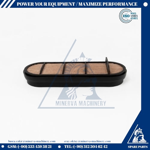 air filter 6060003291 1