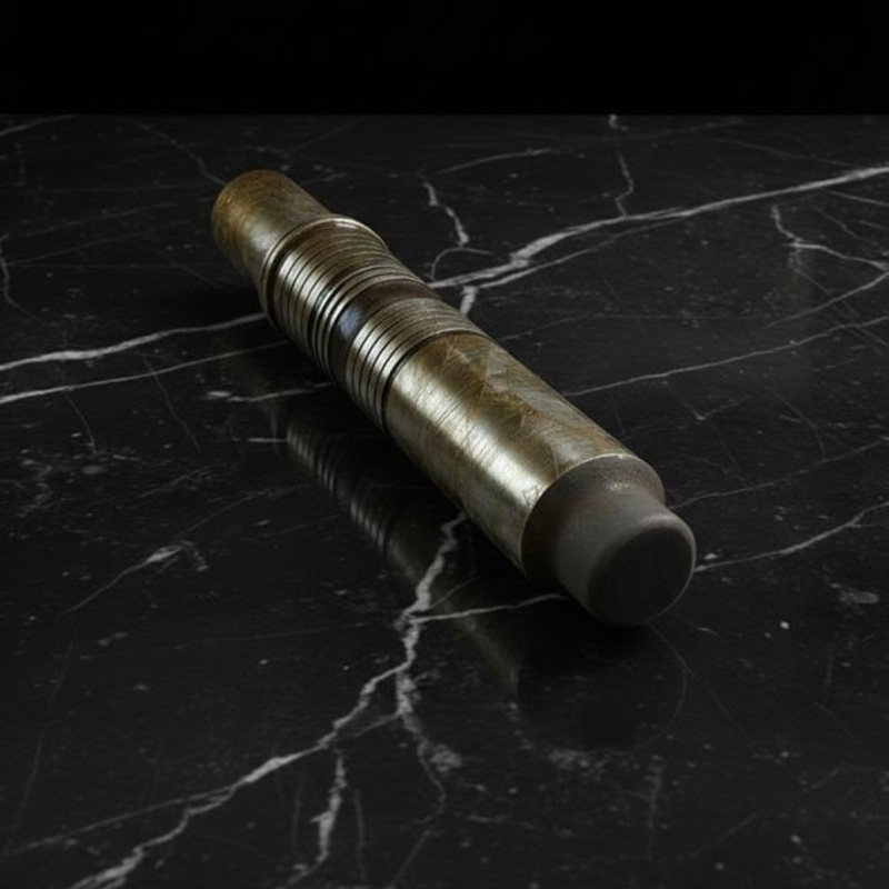 atlas sb 202 3315277300 piston