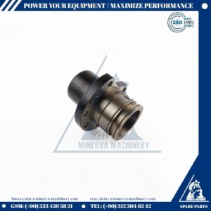 back head 3315293110 2