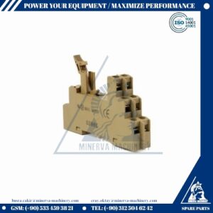 base relay 3176301249 2