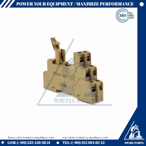 base relay 3176301249 2