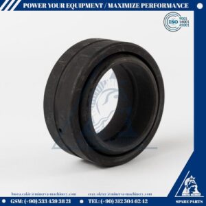 bearing 0501001800 1