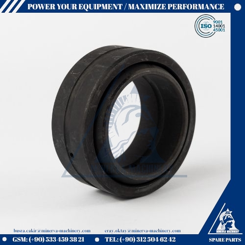 bearing 0501001800 1