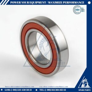 bearing 0502122601 2
