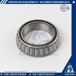 bearing 0509022100 2