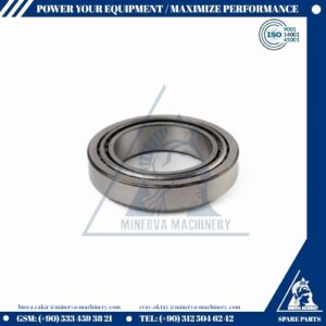 bearing 0509022300 1