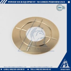 bearing 3128280004 1