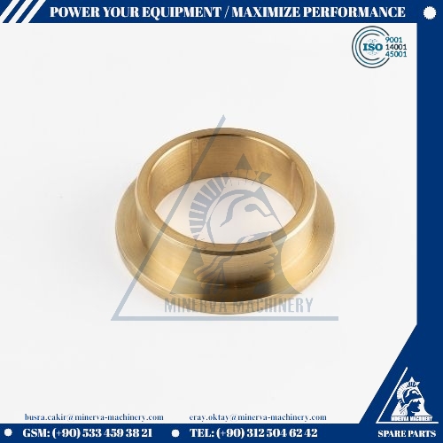 bearing bushing 26433298 1