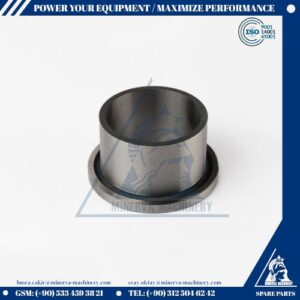 bearing bushing 26439788 1