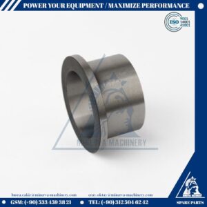 bearing bushing 26439788 2