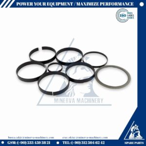 bearing kit 3128209145 2