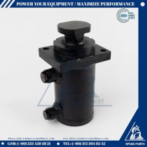 bsh cylinder 3222314014 1