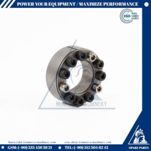 bushing 0339100020 1