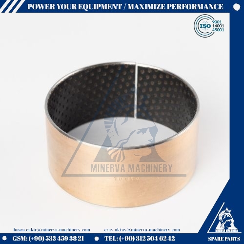 bushing 0500453620 1