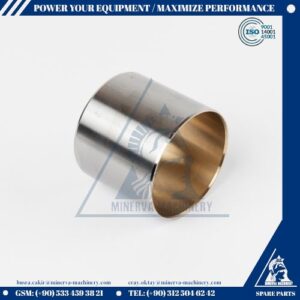 bushing 3115188100 1