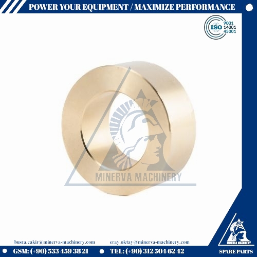 bushing 3128240000 1