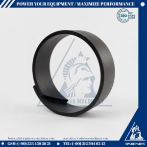 bushing 3128308122 1