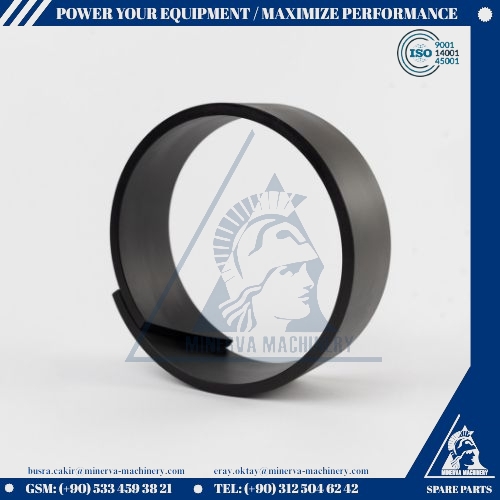 bushing 3128308122 1