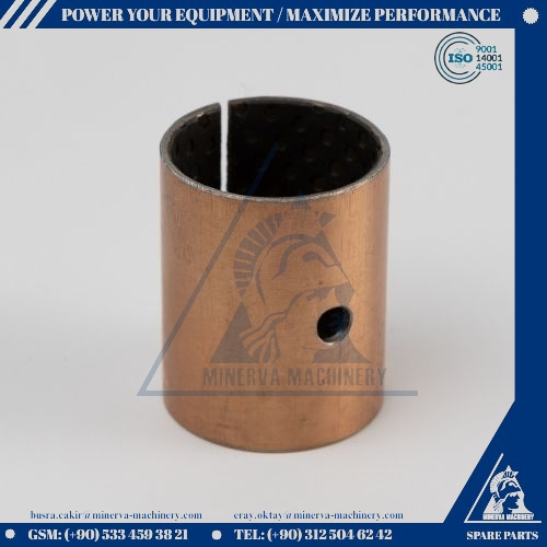 bushing 3128310453 1