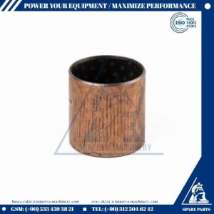 bushing 3128321986 1