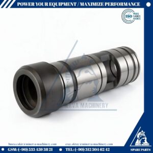 bushing 3315301980 2