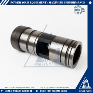 bushing 3315312480 2