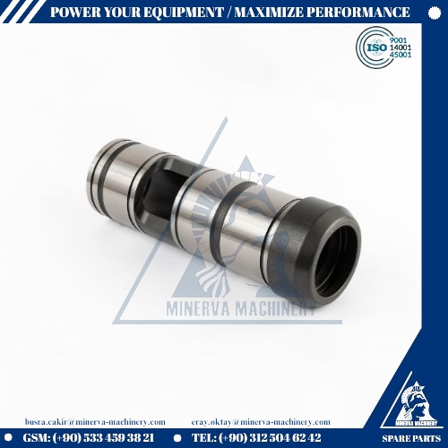 bushing 3315354080 2