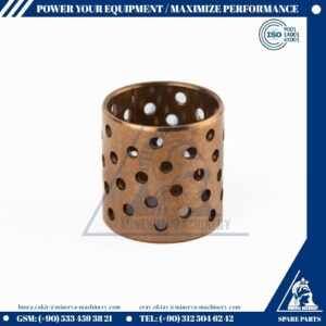 bushing 5750531784 1