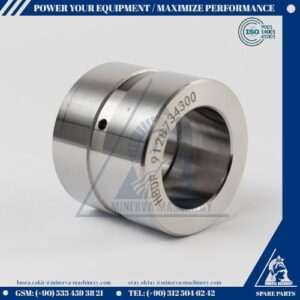 bushing 9128734300 1