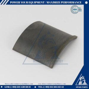 bushing segment 3128308121 1