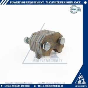 bushing set 3128340303 1