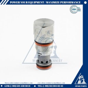 cartridge 5537862400 1