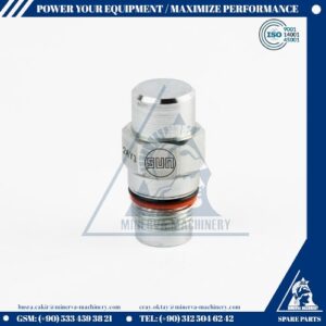 cartridge 5540169400 1