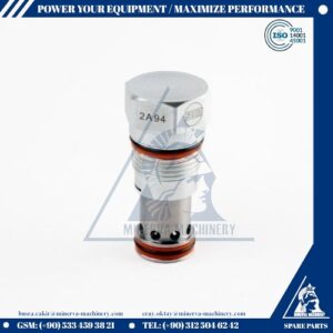 cartridge 5580003437 1