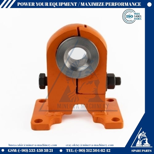 centralizer 26368598 1