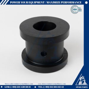 centralizer 3128002186 1