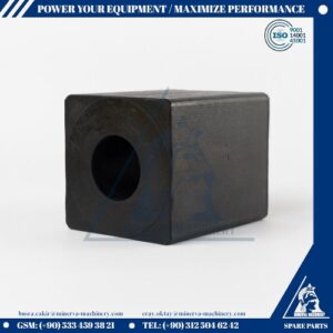 centralizer 3128302546 1