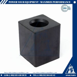 centralizer 3128302548 1