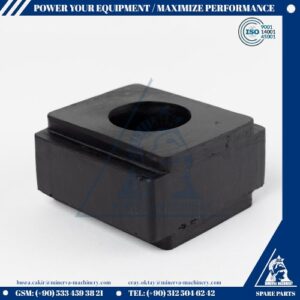 centralizer 3128302553 2